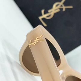 Picture of YSL Sunglasses _SKUfw53493035fw
